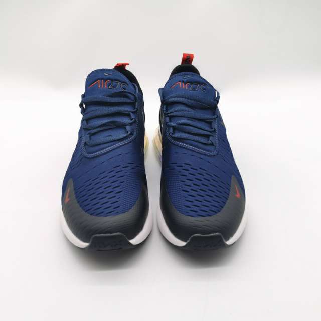 Nike Air Max 270 _SKU9035666914033020